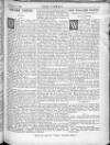 Halifax Comet Saturday 03 February 1894 Page 13