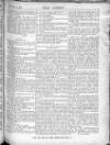 Halifax Comet Saturday 03 February 1894 Page 15