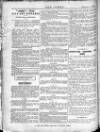 Halifax Comet Saturday 03 February 1894 Page 16