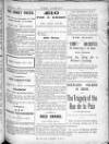 Halifax Comet Saturday 03 February 1894 Page 17