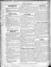 Halifax Comet Saturday 03 February 1894 Page 18
