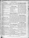 Halifax Comet Saturday 03 February 1894 Page 19