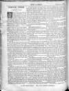 Halifax Comet Saturday 03 February 1894 Page 20