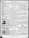 Halifax Comet Saturday 03 February 1894 Page 21