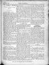 Halifax Comet Saturday 03 February 1894 Page 23