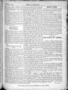 Halifax Comet Saturday 03 February 1894 Page 25