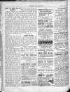 Halifax Comet Saturday 03 February 1894 Page 26
