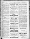 Halifax Comet Saturday 03 February 1894 Page 27