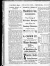 Halifax Comet Saturday 03 February 1894 Page 28