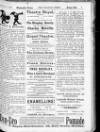 Halifax Comet Saturday 03 February 1894 Page 29