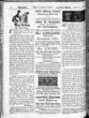 Halifax Comet Saturday 03 February 1894 Page 30