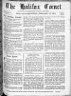 Halifax Comet Saturday 10 February 1894 Page 3