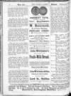 Halifax Comet Saturday 10 February 1894 Page 4