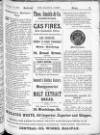 Halifax Comet Saturday 10 February 1894 Page 5