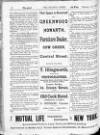 Halifax Comet Saturday 10 February 1894 Page 6