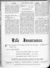 Halifax Comet Saturday 10 February 1894 Page 8