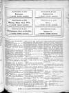 Halifax Comet Saturday 10 February 1894 Page 9
