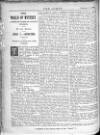 Halifax Comet Saturday 10 February 1894 Page 10