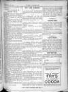 Halifax Comet Saturday 10 February 1894 Page 11