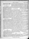 Halifax Comet Saturday 10 February 1894 Page 12