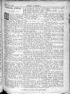 Halifax Comet Saturday 10 February 1894 Page 13