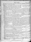 Halifax Comet Saturday 10 February 1894 Page 14