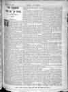 Halifax Comet Saturday 10 February 1894 Page 15