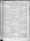 Halifax Comet Saturday 10 February 1894 Page 17