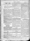 Halifax Comet Saturday 10 February 1894 Page 18