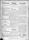 Halifax Comet Saturday 10 February 1894 Page 19