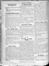 Halifax Comet Saturday 10 February 1894 Page 20
