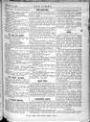 Halifax Comet Saturday 10 February 1894 Page 21