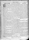 Halifax Comet Saturday 10 February 1894 Page 26