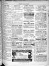 Halifax Comet Saturday 10 February 1894 Page 27
