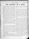 Halifax Comet Saturday 10 February 1894 Page 28