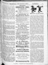 Halifax Comet Saturday 10 February 1894 Page 29