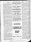 Halifax Comet Saturday 10 February 1894 Page 30