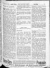 Halifax Comet Saturday 10 February 1894 Page 31