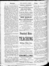 Halifax Comet Saturday 10 February 1894 Page 32