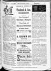 Halifax Comet Saturday 10 February 1894 Page 33