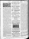 Halifax Comet Saturday 10 February 1894 Page 34