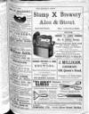 Halifax Comet Saturday 10 February 1894 Page 35