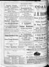 Halifax Comet Saturday 10 February 1894 Page 36