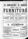 Halifax Comet Saturday 17 February 1894 Page 2