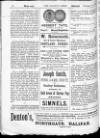 Halifax Comet Saturday 17 February 1894 Page 4