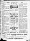 Halifax Comet Saturday 17 February 1894 Page 5