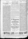 Halifax Comet Saturday 17 February 1894 Page 6