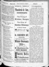 Halifax Comet Saturday 17 February 1894 Page 7