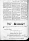 Halifax Comet Saturday 17 February 1894 Page 8