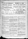 Halifax Comet Saturday 17 February 1894 Page 9